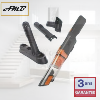 B ambiano 3 1