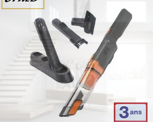 B ambiano 3 1
