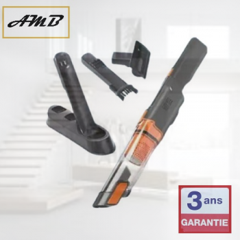 B ambiano 3 1