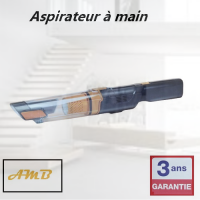 B ambiano 3 2
