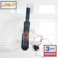 B ambiano 3 3