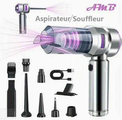 B aspi voiture 500 0