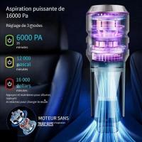 B aspi voiture 500 3