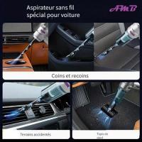 B aspi voiture 500 6