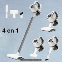 B aspirateur balai 1