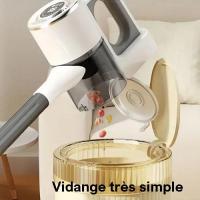 B aspirateur balai 2
