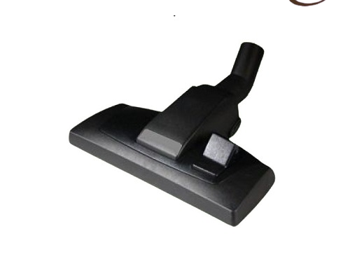 B brosse edc combinee 500 1