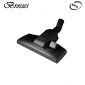 B brosse edc combinee 500 1