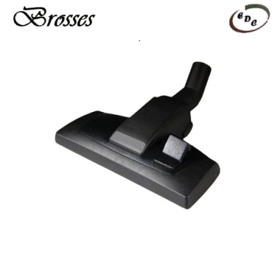 B brosse edc combinee 500 1