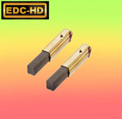 B charbons edc hd 800 2