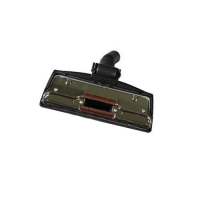 B1 brosse edc combinee 500