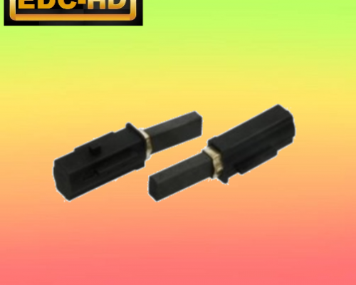 B1 edc hd 801 3