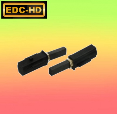B1 edc hd 801 3