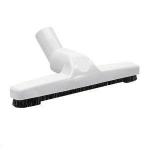 B3 brosses acb distribution sl 25 cri