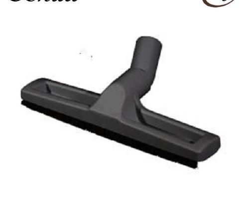 B7 brosses edc sl 30 acr1 2