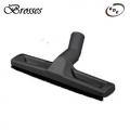 B7 brosses edc sl 30 acr1 2