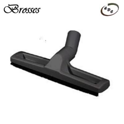 B7 brosses edc sl 30 acr1 2