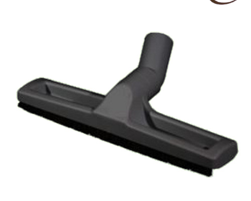 B7 brosses edc sl 36 acr1 1 500 1