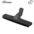 B7 brosses edc sl 36 acr1 1 500 1