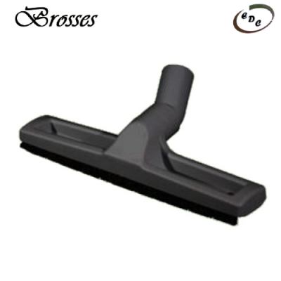 B7 brosses edc sl 36 acr1 1 500 1