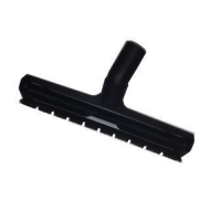 B9 brosses edc sl 30 acr 500