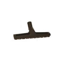 Brosse brr 33