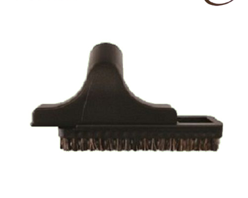 Brosse edc double usage garage 1 500 1