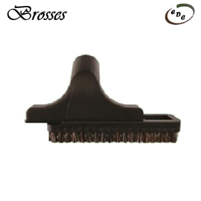 Brosse edc double usage garage 1 500 1