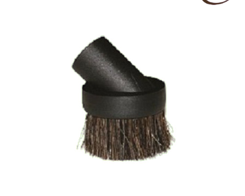 Brosse edc ronde garage 1 500 1