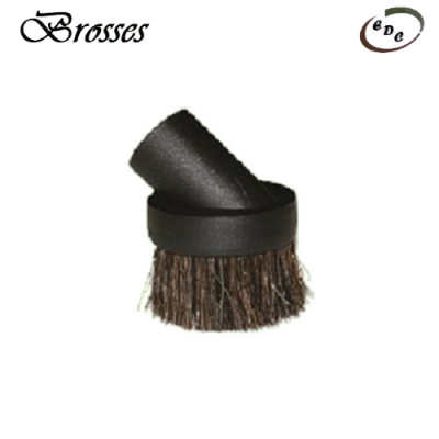 Brosse edc ronde garage 1 500 1