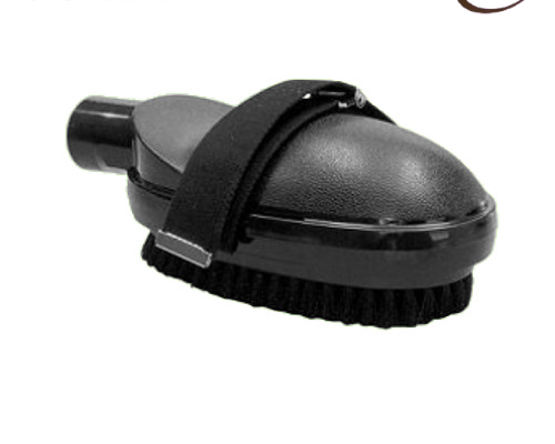 Brosses edc animaux 0 1 500 1