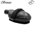 Brosses edc animaux 0 1 500 1