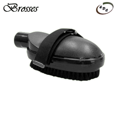 Brosses edc animaux 0 1 500 1