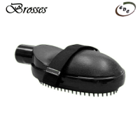 Brosses edc animaux peigne 1 500 1