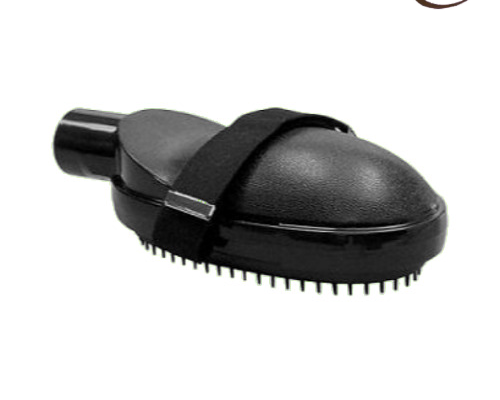 Brosses edc animaux peigne 1 500 1