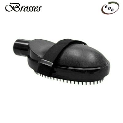 Brosses edc animaux peigne 1 500 1