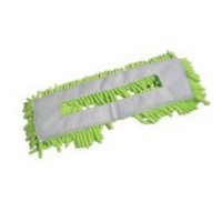 Brosses edc sp r a 1