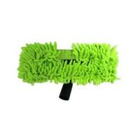Brosses edc vadrouille 2