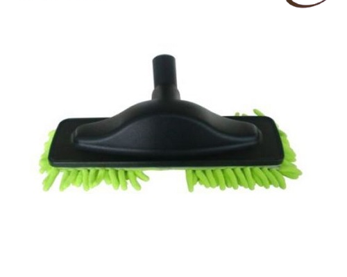 Brosses edc vadrouille verte 500 1
