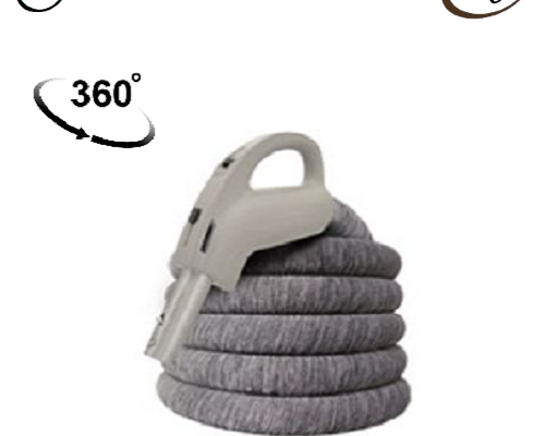 C 04 flexible trc 03 jpg 1