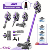 C aspirateur balai 0
