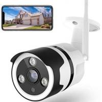 Camera 1