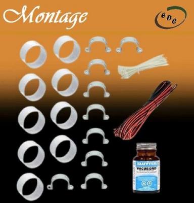 Complements 15ml pvc 400 1