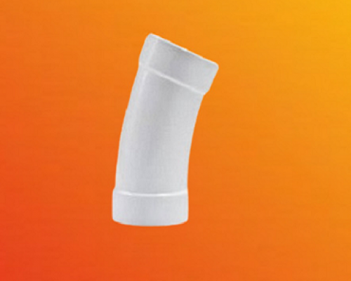 Coude a 22 retraflex 500 2
