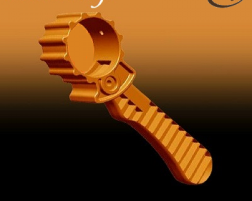 Coupe tube 3 3
