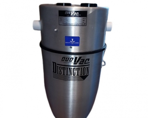 Distinction 1320 400 promo