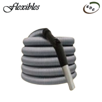 E 01 flexible simple 2