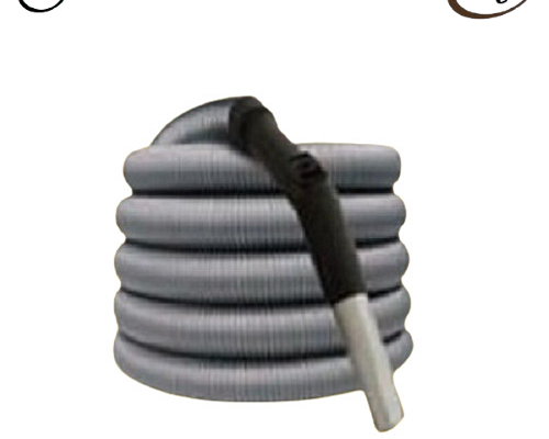 E 01 flexible simple 2