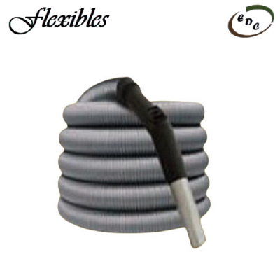 E 01 flexible simple 2
