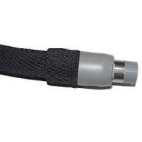 Embout flexible chaussette 1